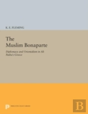 The Muslim Bonaparte