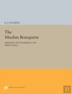 Bertrand.pt - The Muslim Bonaparte