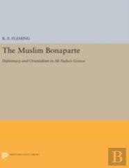 The Muslim Bonaparte