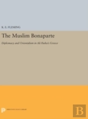The Muslim Bonaparte