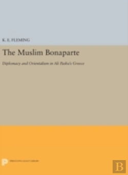 Bertrand.pt - The Muslim Bonaparte