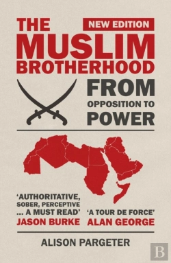 Bertrand.pt - The Muslim Brotherhood