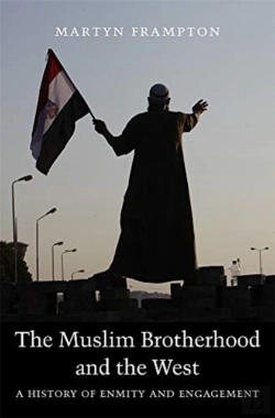 Bertrand.pt - The Muslim Brotherhood And The West