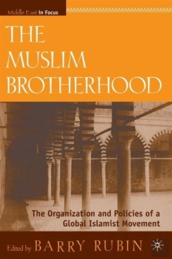 Bertrand.pt - The Muslim Brotherhood