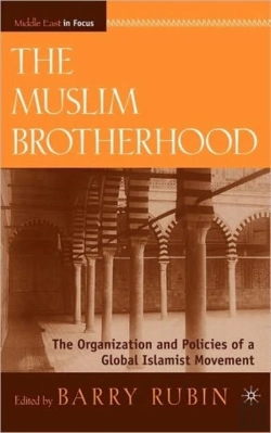 Bertrand.pt - The Muslim Brotherhood