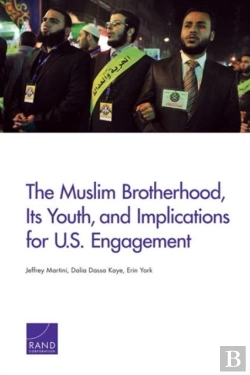 Bertrand.pt - The Muslim Brotherhood, Its Youth, And Implications For U.S. Engagement