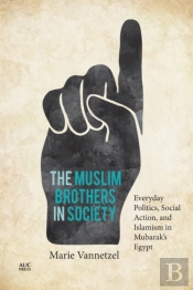 The Muslim Brothers In Society