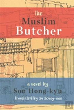 Bertrand.pt - The Muslim Butcher