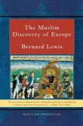 The Muslim Discovery Of Europe