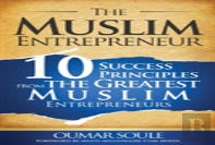 The Muslim Entrepreneur