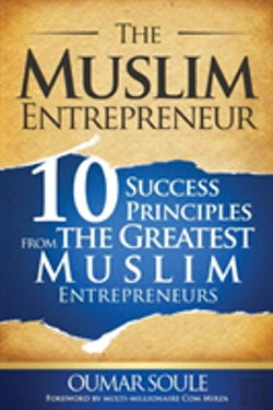 Bertrand.pt - The Muslim Entrepreneur