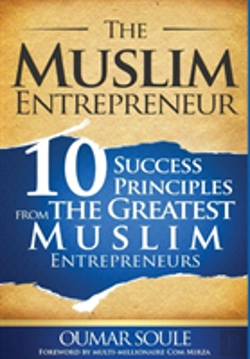 Bertrand.pt - The Muslim Entrepreneur