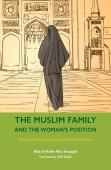 The Muslim Family And The Woman'S Position
