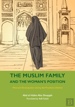 Bertrand.pt - The Muslim Family And The Woman'S Position