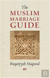 The Muslim Marriage Guide