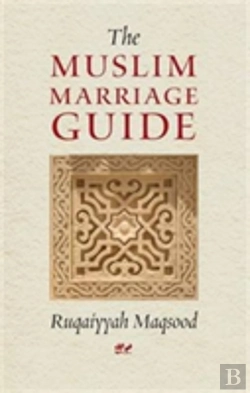 Bertrand.pt - The Muslim Marriage Guide