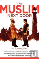 The Muslim Next Door