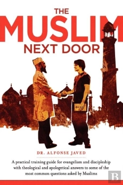Bertrand.pt - The Muslim Next Door