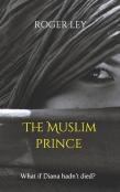 The Muslim Prince