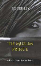 The Muslim Prince
