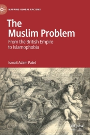 The Muslim Problem