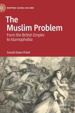 Bertrand.pt - The Muslim Problem