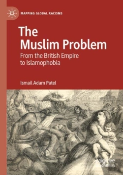 Bertrand.pt - The Muslim Problem