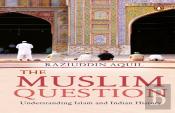 The Muslim Question