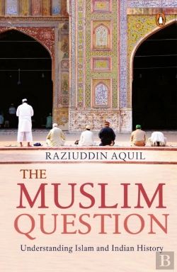 Bertrand.pt - The Muslim Question