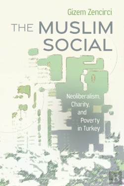 Bertrand.pt - The Muslim Social