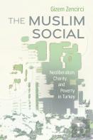The Muslim Social