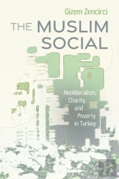 The Muslim Social