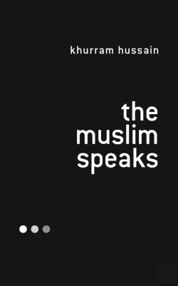 Bertrand.pt - The Muslim Speaks
