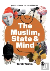 The Muslim, State And Mind
