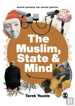 Bertrand.pt - The Muslim, State And Mind