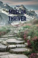 The Muslim Thriver