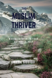 The Muslim Thriver