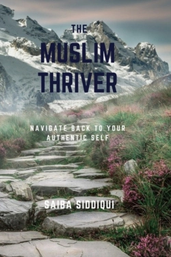 Bertrand.pt - The Muslim Thriver