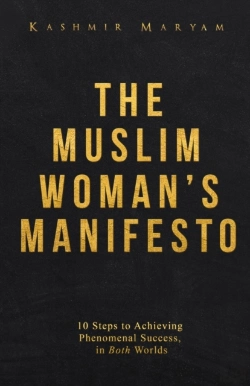 Bertrand.pt - The Muslim Woman'S Manifesto
