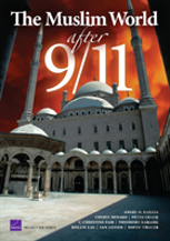 The Muslim World After 9/11