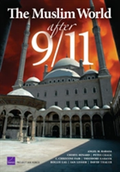 The Muslim World After 9/11