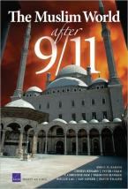The Muslim World After 9/11