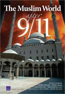 Bertrand.pt - The Muslim World After 9/11