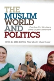 The Muslim World And Politics In