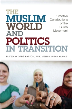 Bertrand.pt - The Muslim World And Politics In