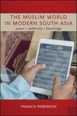 Bertrand.pt - The Muslim World In Modern South Asia