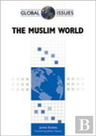 The Muslim World