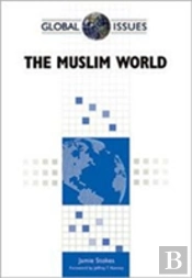 The Muslim World
