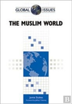 Bertrand.pt - The Muslim World