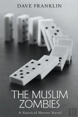 Bertrand.pt - The Muslim Zombies